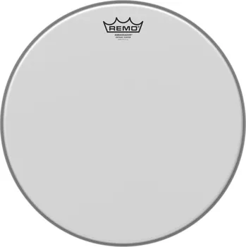 Hudební nástroj Remo 14" Vintage Ambassador + prodloužená záruka 3 roky