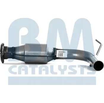 Katalyzátor BM Catalysts BM80068H Katalyzátor