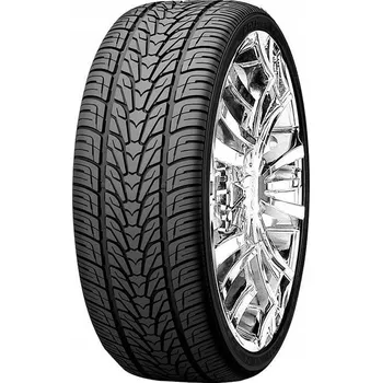 Letní osobní pneu Letní pneumatika Roadstone Roadian HP 285/35 R22 106 V zesílená (XL)