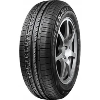 Letní osobní pneu Letní pneumatika Linglong Green-Max ET 155/70 R13 75 T