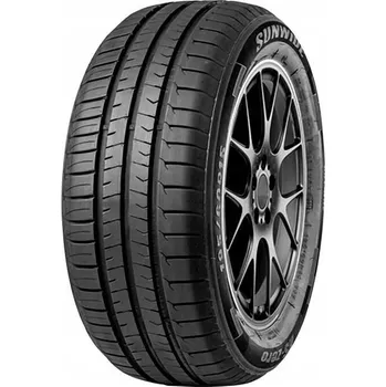 Letní osobní pneu Letní pneumatika Sunwide RS-ZERO 165/70 R13 79 T