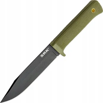 Kuchyňský nůž Taktický Nůž Cold Steel