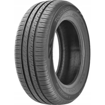 Letní osobní pneu Letní pneumatika Tourador X Wonder TH2 165/70 R13 79 T