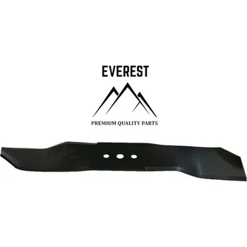 Zahradní traktor NŮŽ TRAKTOR HUSQVARNA 36cm RIDER EVEREST