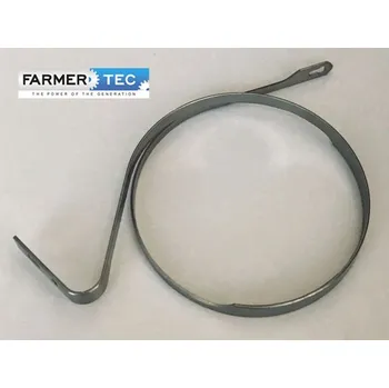 Motorová pila brzdový pás STIHL MS261 FARMERTEC