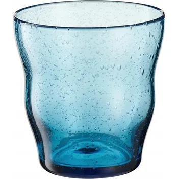 Sklenice Sklenice na nápoje Villa Italia 300 ml 1 ks