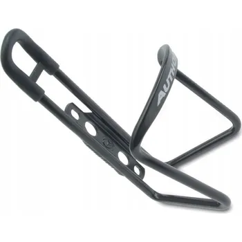 Košík na láhev Držák lahev na pití Author ABC-13 černý