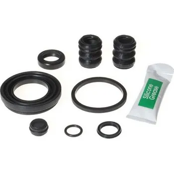 Přislušenství brzdového systému Sada na opravy, brzdový třmen, F KT 121