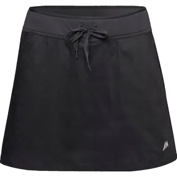 Dámská sukně Dámská Sukně LADY MORELLA M