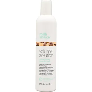 Milk_Shake Volume Solution Conditioner kondicionér pro objem vlasů 300 ml