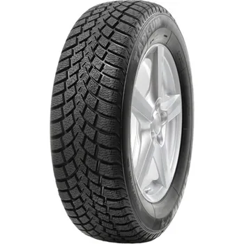 Zimní osobní pneu Zimní pneumatika Targum Snow Plus 185/70 R14 88 Q s přilnavostí na sněhu (3PMSF)