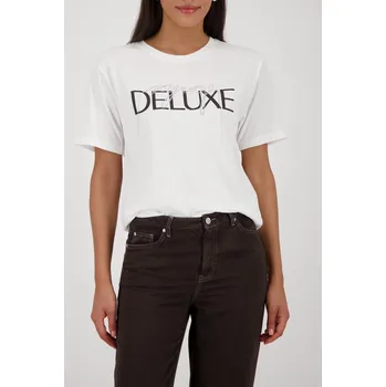 TOP MONARI L0184 Velikost: 42