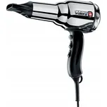 Fén na vlasy Valera Swiss Metal 584.02/ID