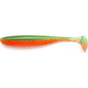 Nástraha Keitech Easy Shiner 5'' 12,7cm 10g LT06T FRESH WATERMELON - Nástraha / Guma