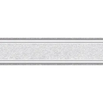 Tapeta Tapeta samolepicí 4,3 cm x 5 m