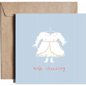 Obraz Vánoční přání 151 x 153 cm