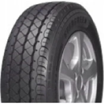 Letní osobní pneu Letní pneumatika Evergreen ES-88 175/70 R14 95 Q