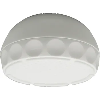 Sprchový kropáč plastový, T-2573-1/2˝