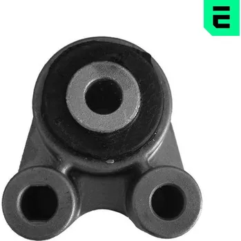 Ložisko převodovky Ulozeni, automaticka prevodovka, F8-6211