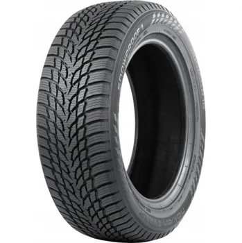 Zimní osobní pneu Zimní pneumatika Nokian Tyres Snowproof 1 195/65 R15 91 T (3PMSF)