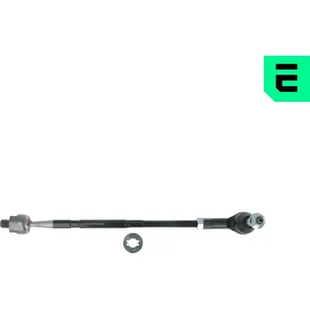 Čep řízení Příčné táhlo řízení, G0-799