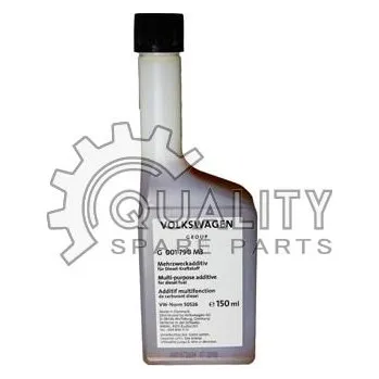 aditivum Aditiva do paliva, G001790M3