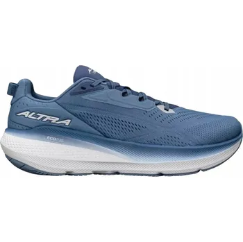 Pánská běžecká obuv Pánské běžecké boty Altra FWD VIA 2 Tmavě modré AL0A85SR4461 46.5