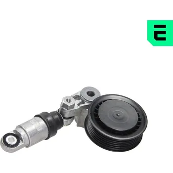 Napínací rameno, žebrovaný klínový řemen, 0-N1543