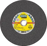 Klingspor KLI224084 230 mm