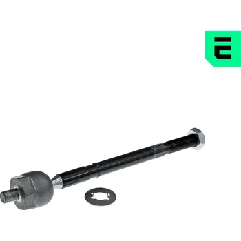 Táhlo řízení Axiální kloub, příčné táhlo řízení, G2-1004