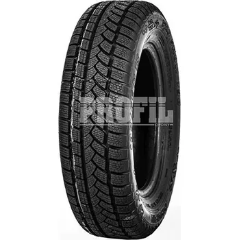 Zimní osobní pneu Zimní pneumatika Profil PRO SNOW 790 235/55 R17 99 H s přilnavostí na sněhu (3PMSF)