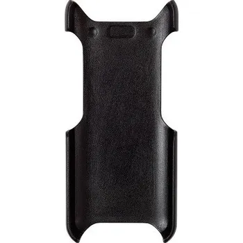 Síťový prvek 8821 BELT HOLSTER s (CP-HOLSTER-8821=)