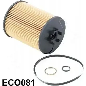 Olejový filtr Japko 1ECO081 Olejový filtr