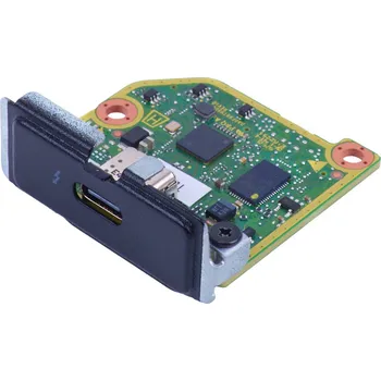 Stolní počítač HP A TBT4 Flex IO v3