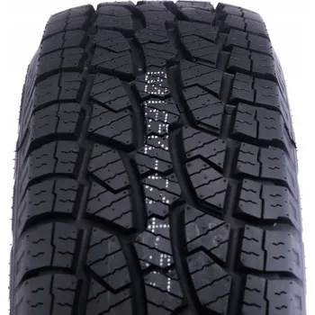 Letní osobní pneu Letní pneumatika Goodride Radial A/T SL369 225/75R16 115/112 Q
