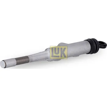 Spojka Hlavní válec, spojka, 511 0278 10