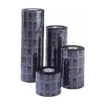 Pásek do tiskárny ZEBRA TTR páska 3200 vosk 40mm x 450m