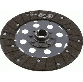 Spojková lamela Spojková lamela, 1864 421 141