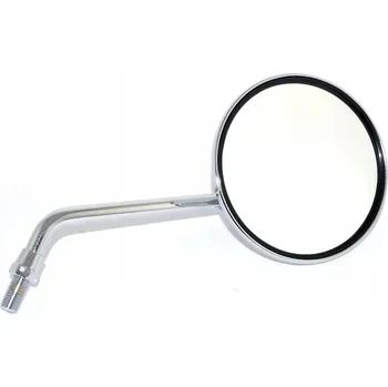Zrcátko pro motocykl PRAVÉ ZRCÁTKO HONDA CB 350 F Four