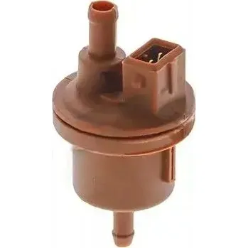 Palivová nádrž Topran 639 824 Odvzdušňovací ventil palivové nádrže