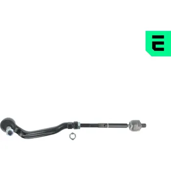 Čep řízení Příčné táhlo řízení, G0-2015