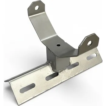 Zrcadlo PROFIBA Konzole na betonový sloup