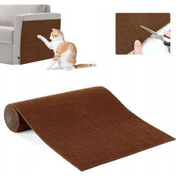 Škrabadla ONECOM 161 - 220 cm