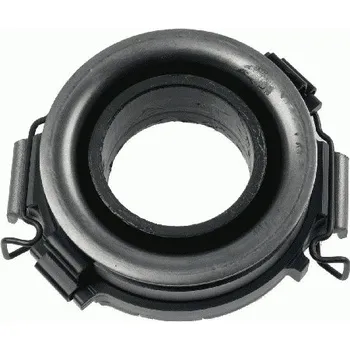 Spojka Vysouvací ložisko, 3151 600 509