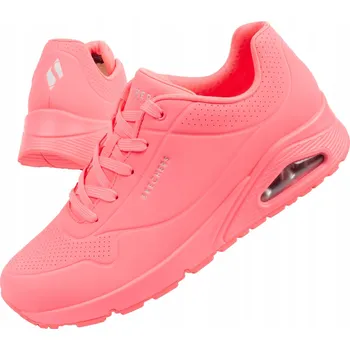 Dámské tenisky Skechers dámské sportovní boty Uno Stand On Air, velikost 40