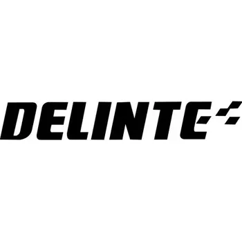 Letní osobní pneu Letní pneumatika Delinte Desert Storm D8 275/30 R19 96 W