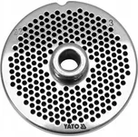 Mlýnek na maso Yato YG-03270