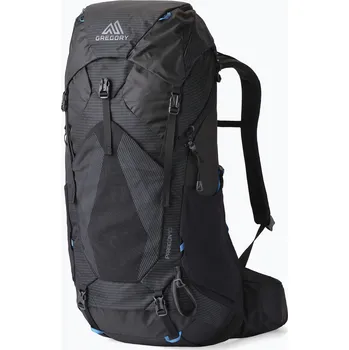 Outdoorové vybavení Trekingový batoh Gregory Paragon 40 l RC alpine black