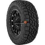 TOYO 255/70 R15 108T OPEN COUNTRY A/T III
