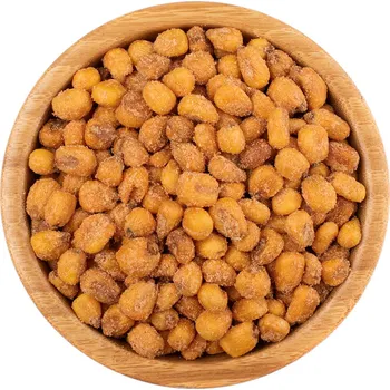 Vital Country Kukuřice pražená BBQ 500 g